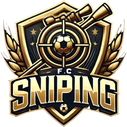 FC Sniping logo